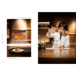 B00000008623082.jpg