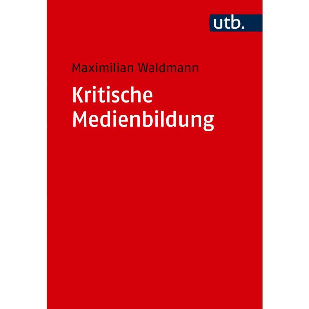 B00000008623617.jpg