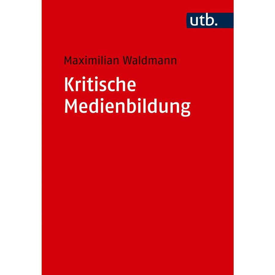 B00000008623617.jpg