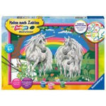 B00000008648155.jpg