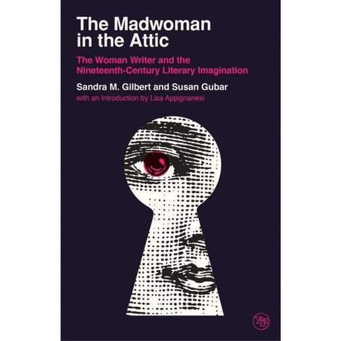 The Madwoman in the Attic