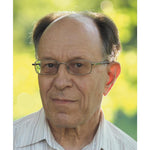 B00000008650876.jpg