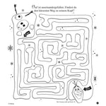 B00000008652655.jpg