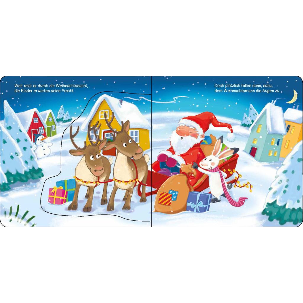 B00000008652927.jpg