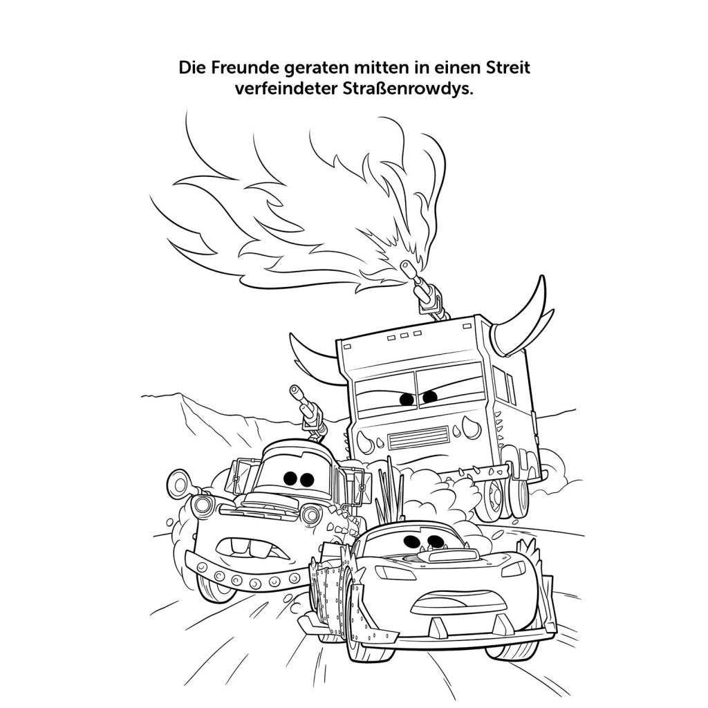 B00000008655572.jpg
