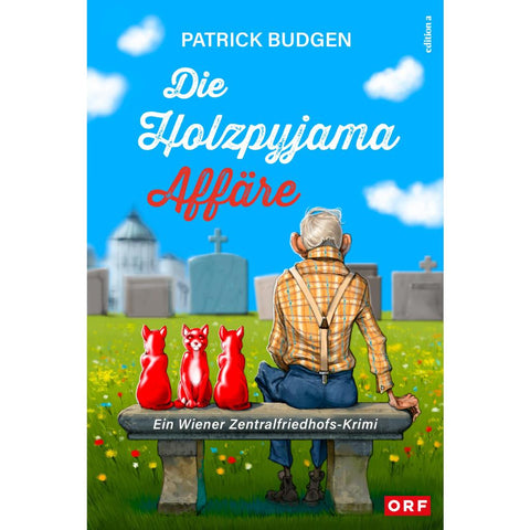 Die Holzpyjama-Affäre