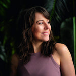 B00000008658556.jpg