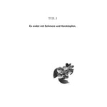 B00000008658646.jpg