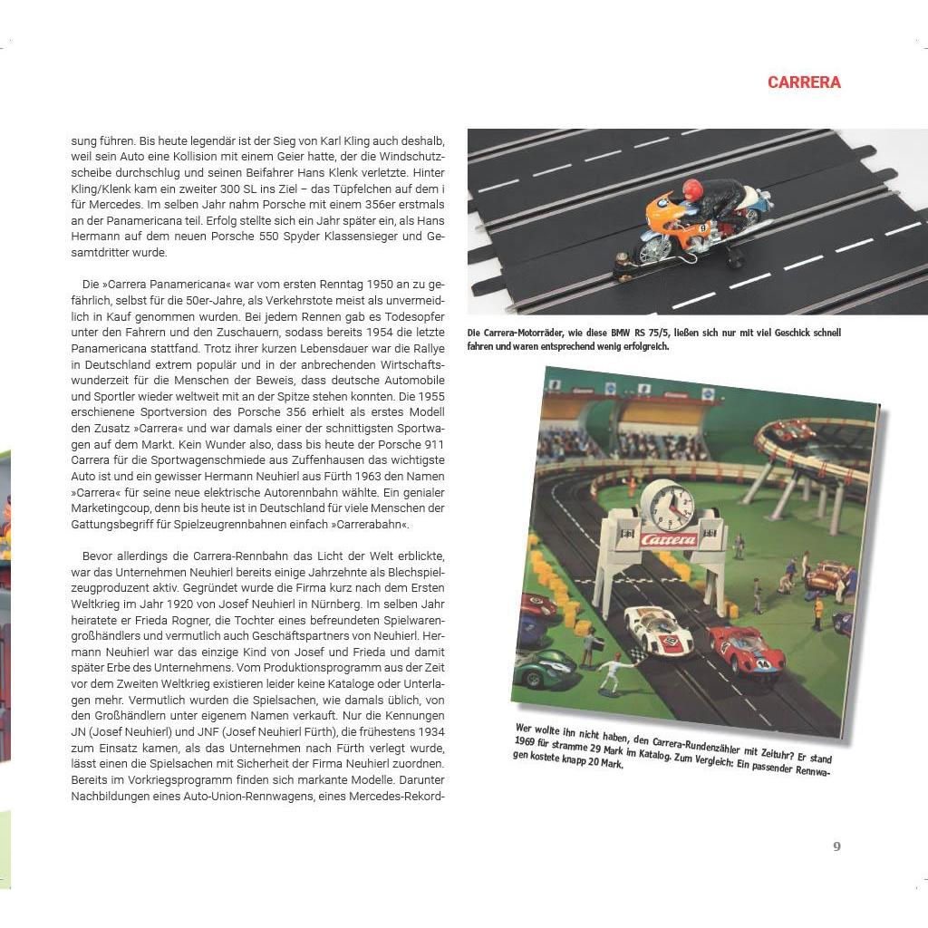 B00000008658721.jpg