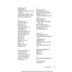 B00000008662539.jpg