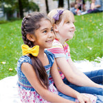 B00000008663292.jpg