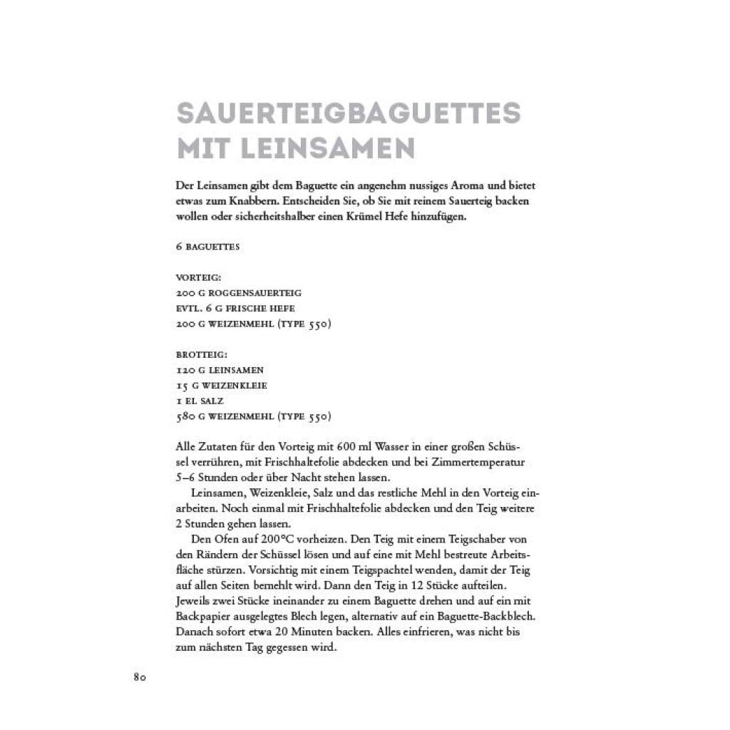 B00000008663457.jpg