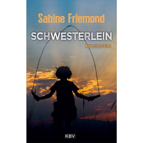 Schwesterlein