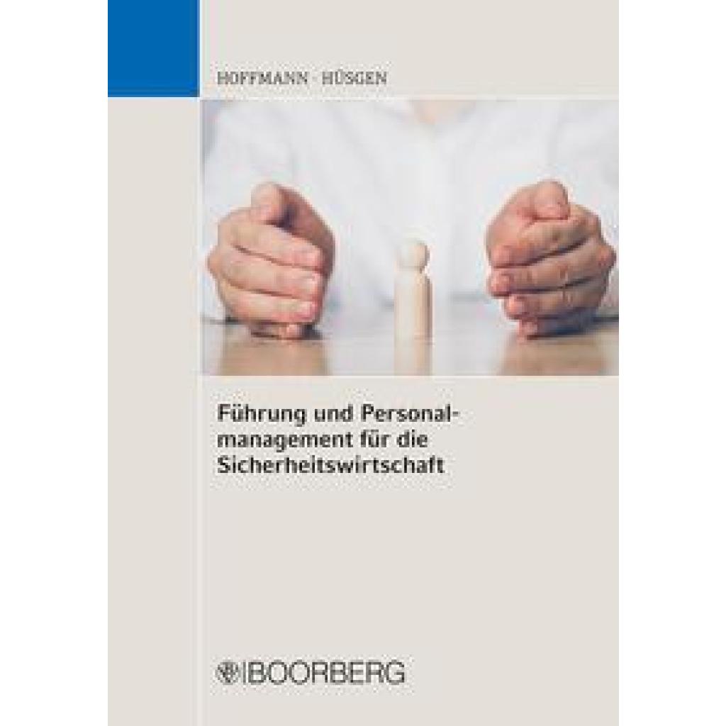 B00000008664753.jpg