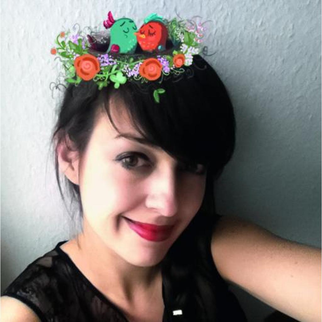 B00000008664763.jpg