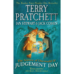 B00000008716894.jpg