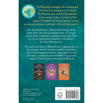 B00000008716895.jpg