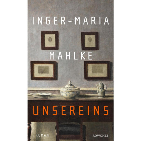 Unsereins