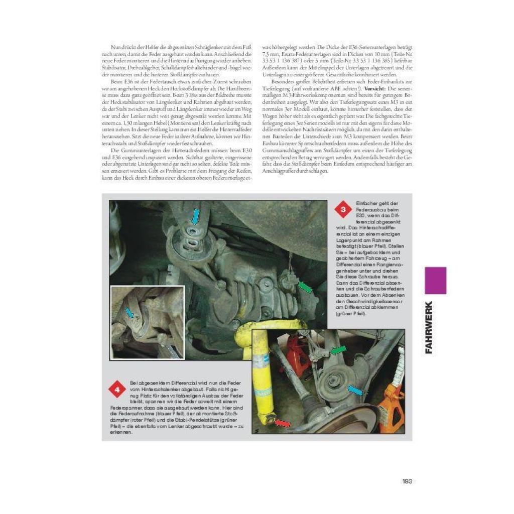 B00000008831330.jpg
