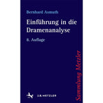 B00000008833371.jpg