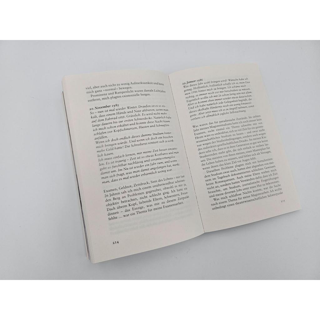 B00000008858110.jpg