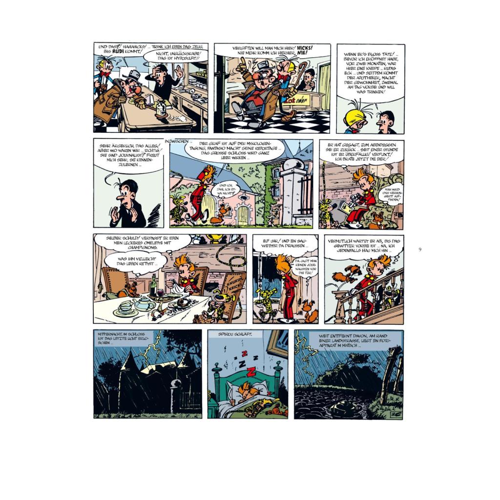 B00000008859421.jpg