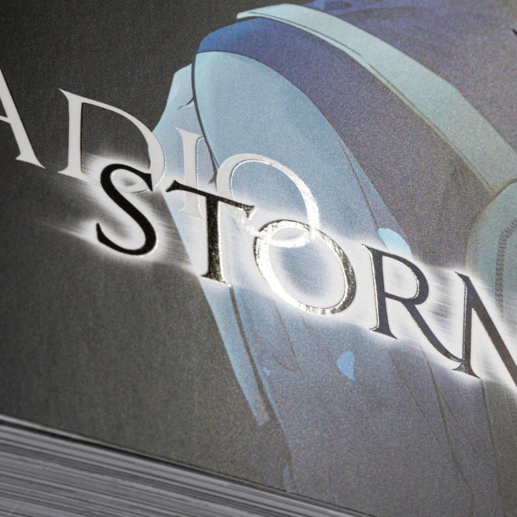 B00000008859484.jpg