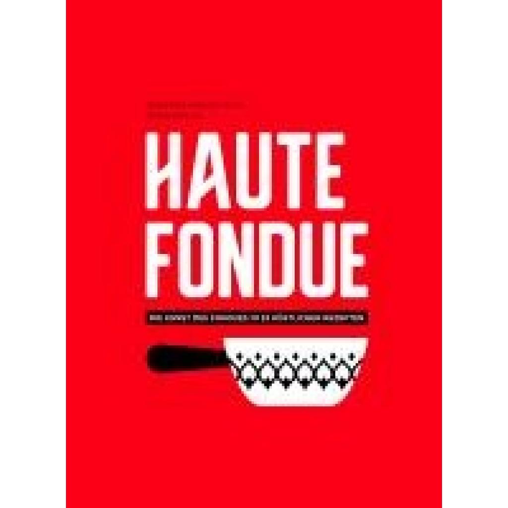 B00000008864773.jpg