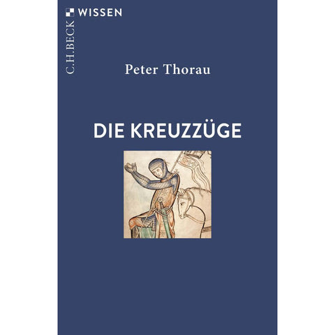 Die Kreuzzüge