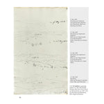 B00000008880587.jpg