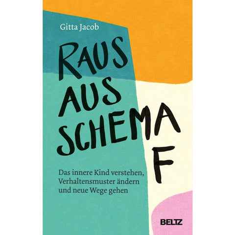 Raus aus Schema F