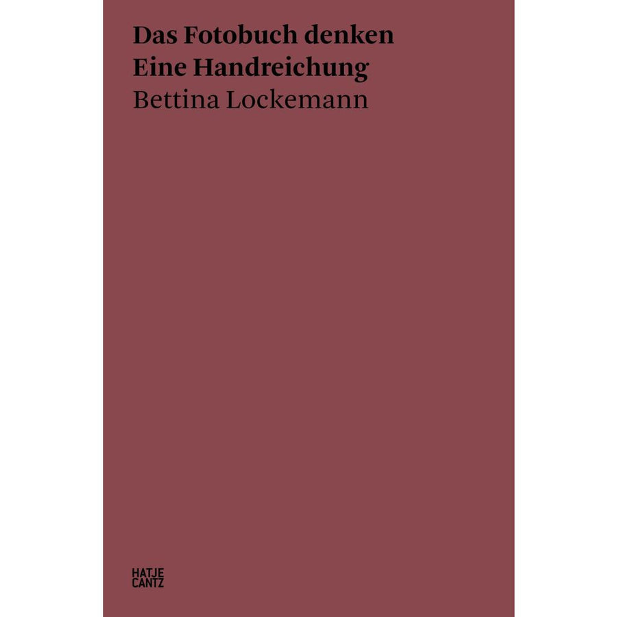 B00000008882128.jpg