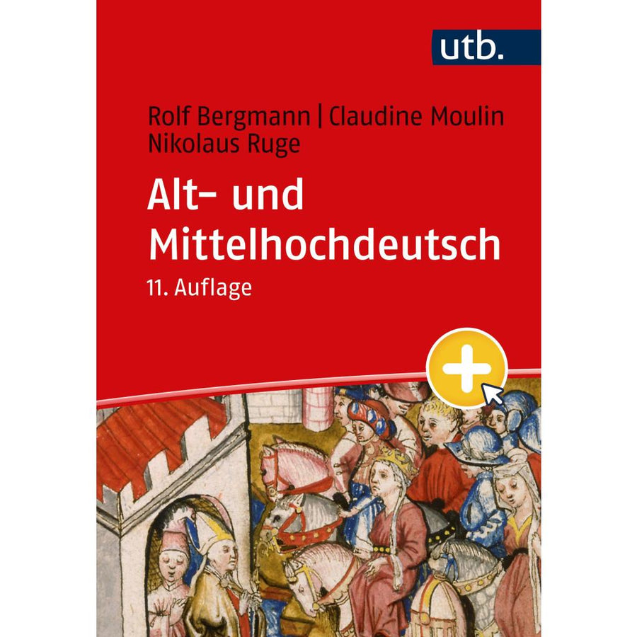 B00000008882715.jpg