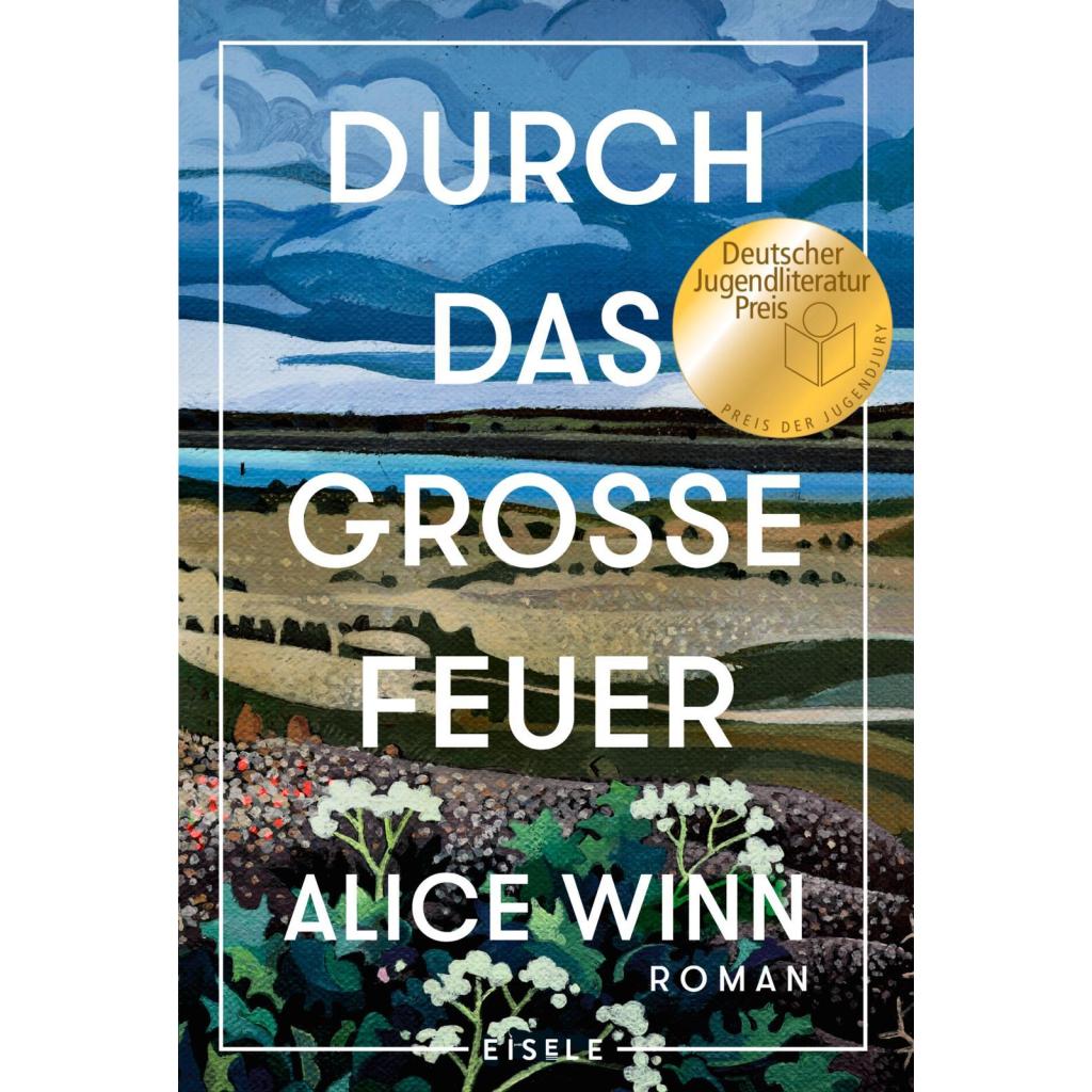 B00000008882832.jpg