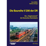 B00000008883273.jpg