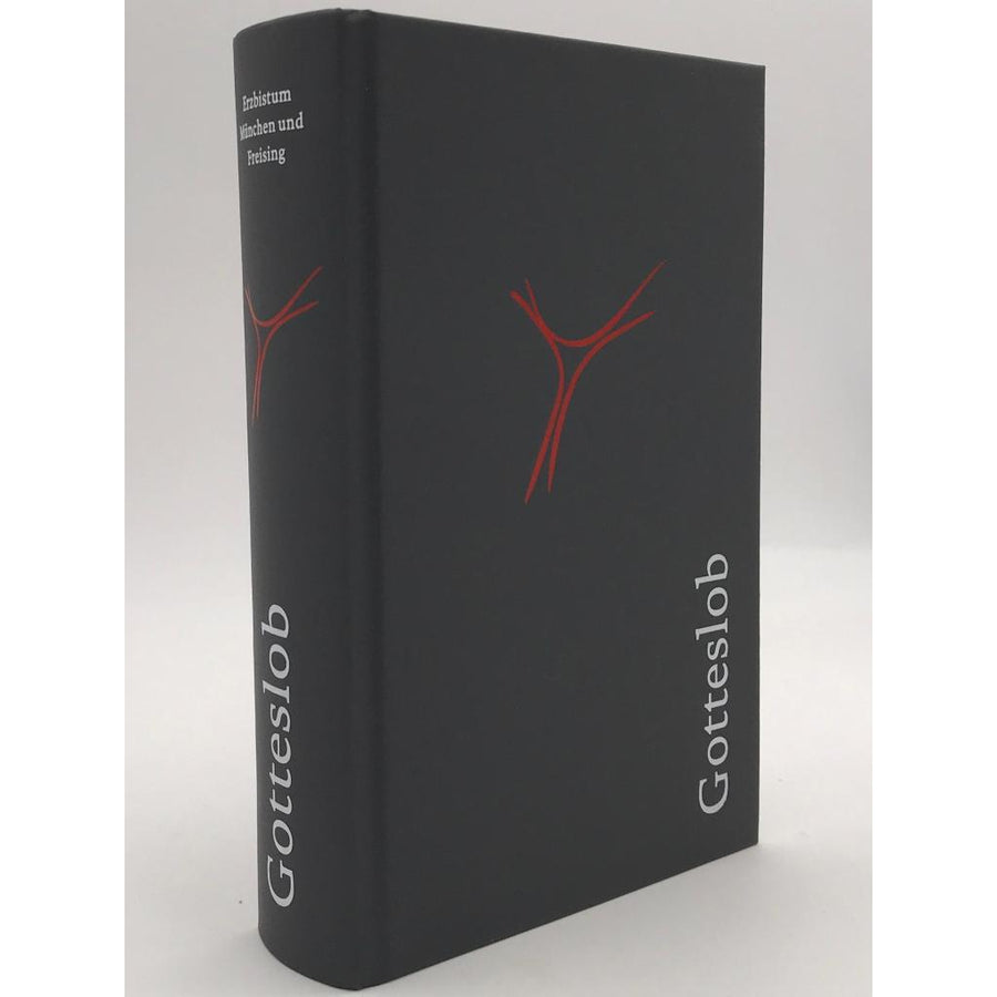 B00000008884368.jpg