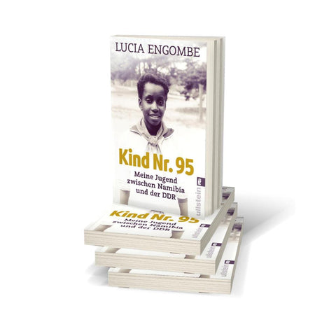 Kind Nr. 95