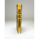 B00000008886395.jpg