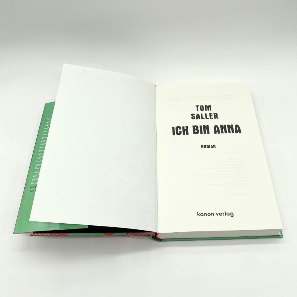 B00000008886565.jpg