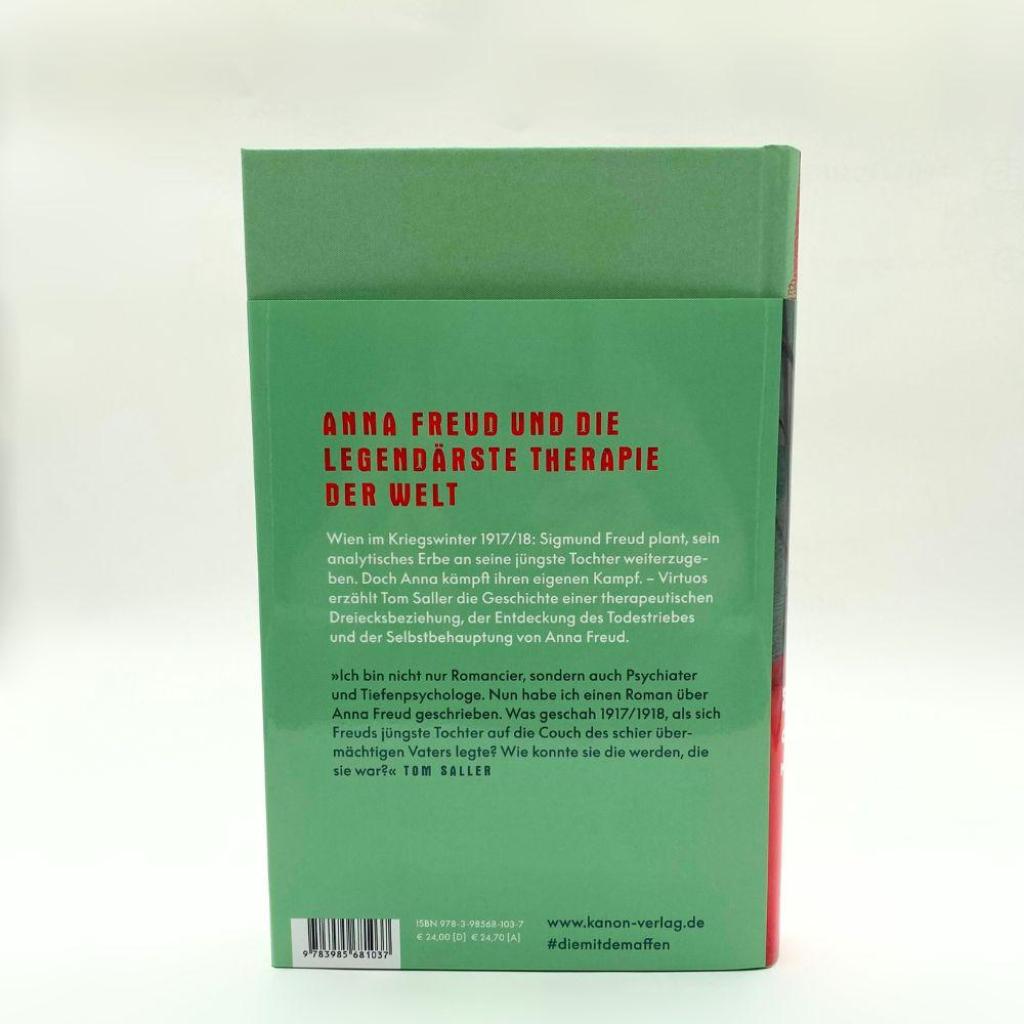 B00000008886566.jpg