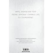 Das Kalendermädchen