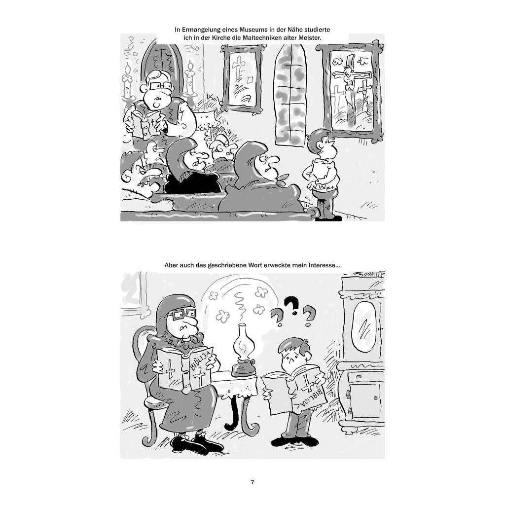 B00000008887440.jpg