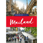 B00000008887568.jpg