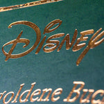 B00000008891499.jpg