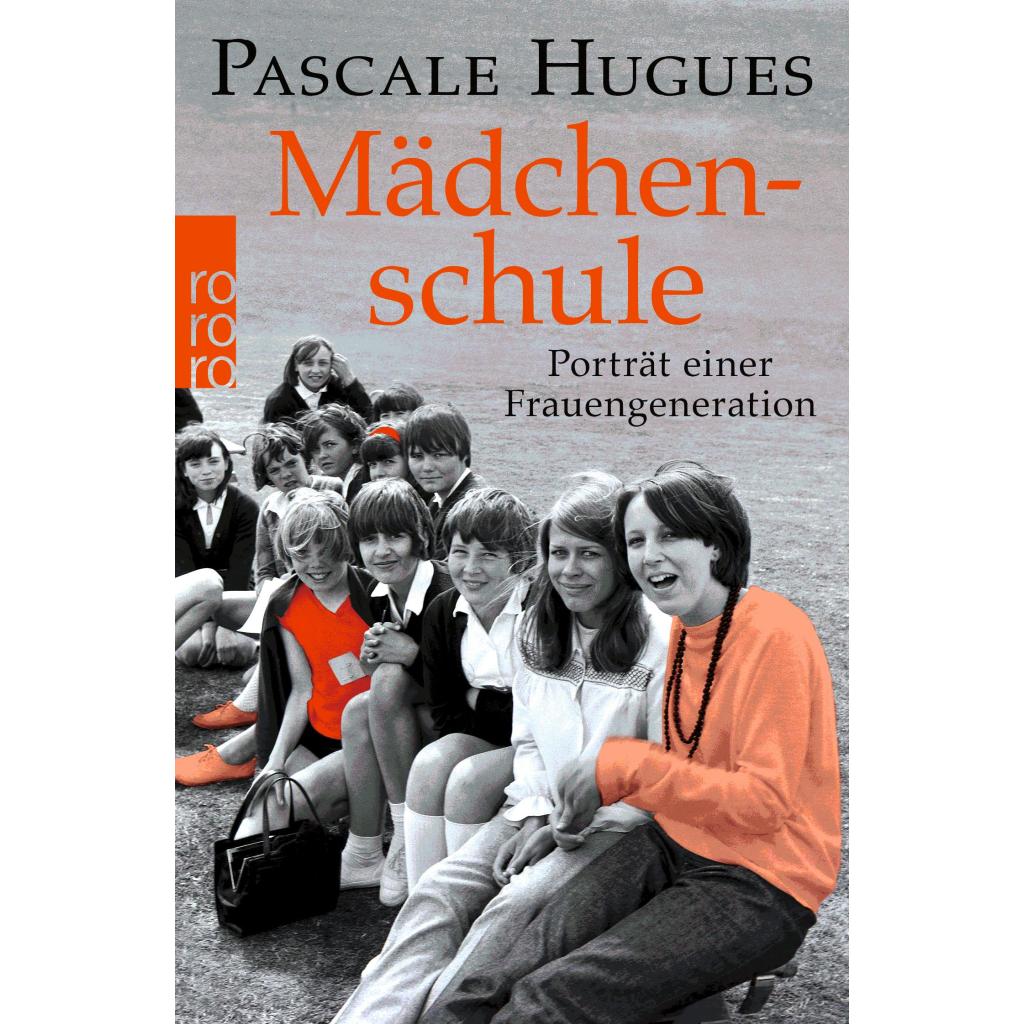 B00000008892376.jpg