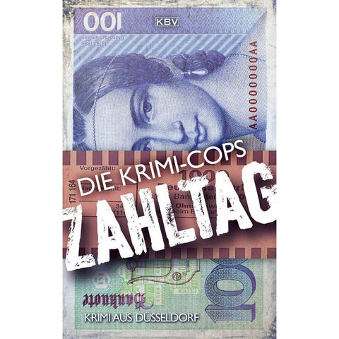 Zahltag