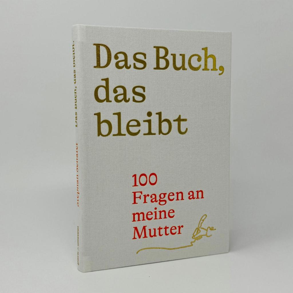B00000008894111.jpg