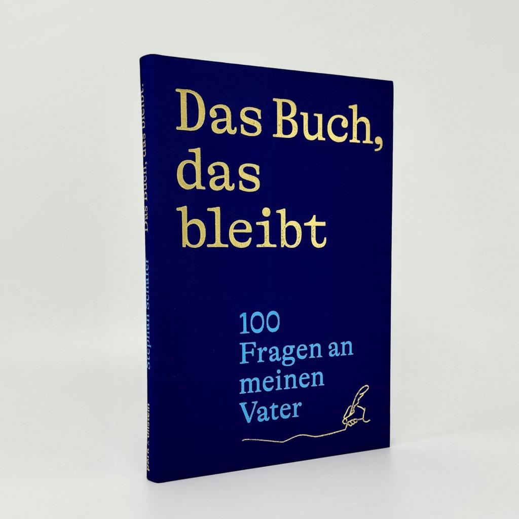 B00000008894117.jpg