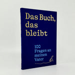 B00000008894117.jpg