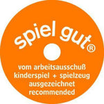 B00000008900804.jpg